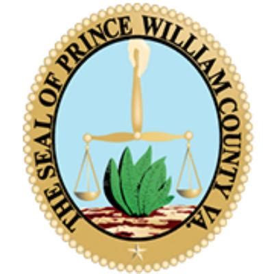 Prince william county government jobs - The purpose of the Prince William County Department of Facilities Department (FFM) is to sustain the foundation of local democracy. To fulfill this purpose, FFM must hire a diverse, highly trained, highly skilled and engaged workforce. As the Assistant Director of Property Management division (PM), you would be expected to model and manage others within the County’s Values of Respect ...
